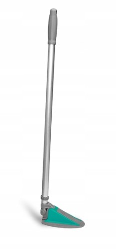 939a33064ca08306580641014ad9