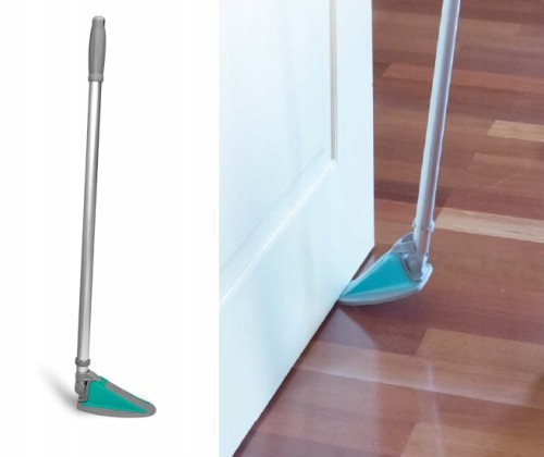 f6dfa8af41ca8fadd846464488fa