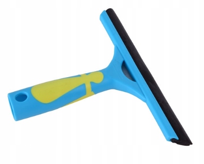 de0b646c4cb381a9c573693d3da7