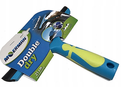 c8c946174a8fb52ab249e33f8616