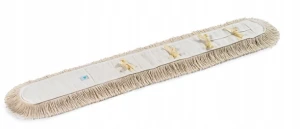 TTS WKŁAD BAWEŁNIANY DUST 120CM