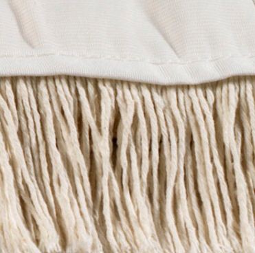 93fdd6b045808eaea2000d3aaa47