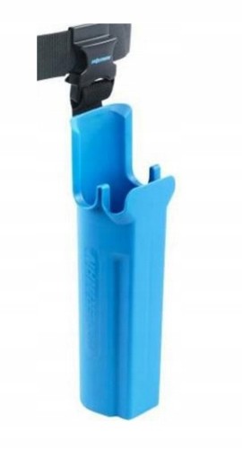 af36ee6e4accb8c13edc9bbe288c