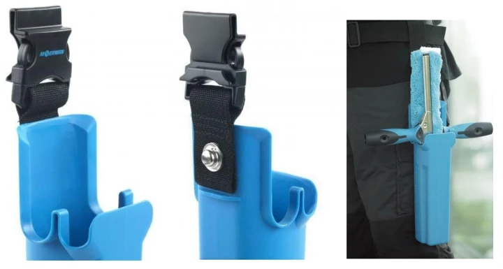 fba9f0374bdd86aacea677b75745