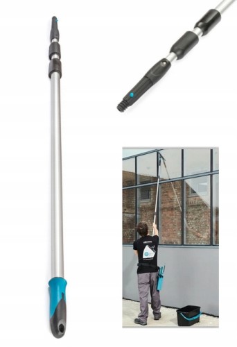 c9803a624780a304081bb5de4743