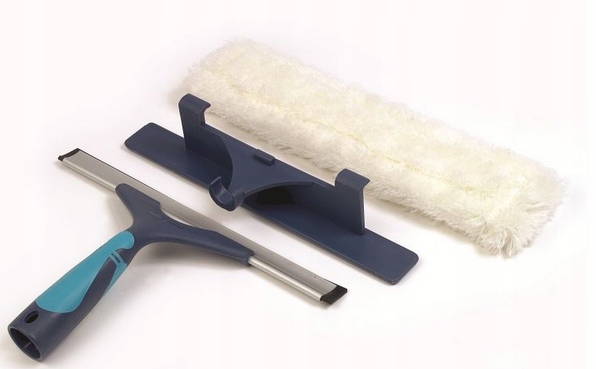 81372345414b960522383cac0464