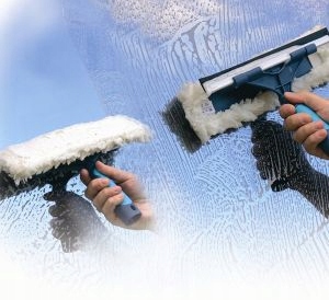 c55d79ee4445914e6f759bd87e59