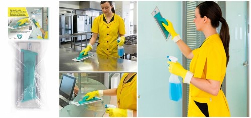 13fdfd584ac387e1b72a39c6f1f5