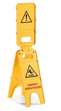 55e41dc3440f925cc7fa50f7c6e6