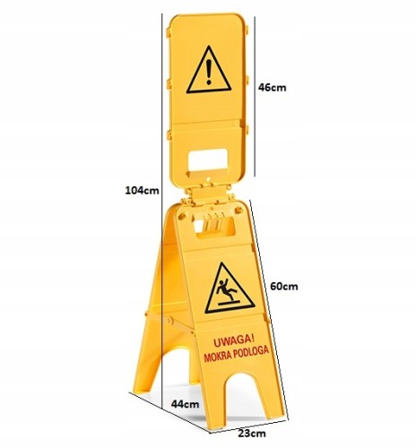 612208444fabb67cebff3b31b409