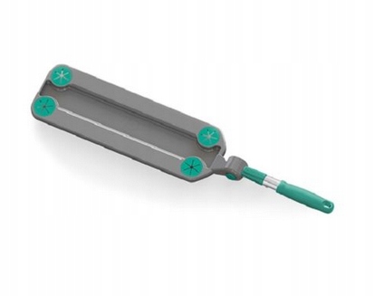 5bc5d00d4d0b9587a28be712f622