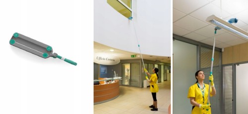 d7247704401e85d72fc4e880ce1c