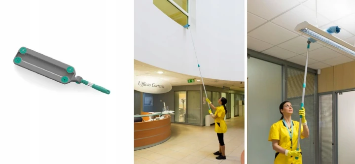 d7247704401e85d72fc4e880ce1c