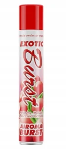 EXOTIC Odświeżacz powietrza Airoma Burst - 750ml