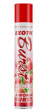 d87521b84fd4a25133a449d98f3a