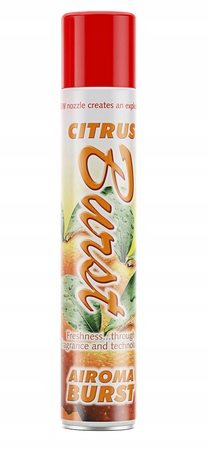 511b97cc4886a31e9b311b95dd53