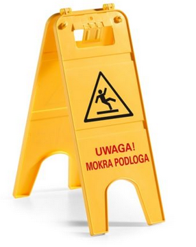 8dba756e4ca4886f7c772c592a8c