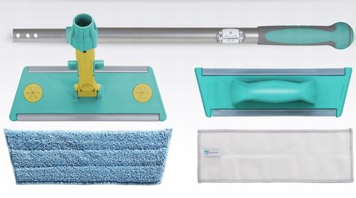 84ad38d945febe49198b468a95b0