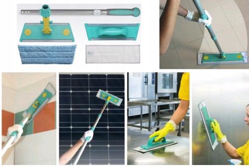 0b1ca33844c4b9eb68968ba52574