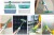 0b1ca33844c4b9eb68968ba52574