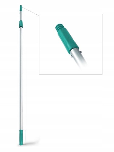 b0a8f9744476ba7605eff1b7de4f