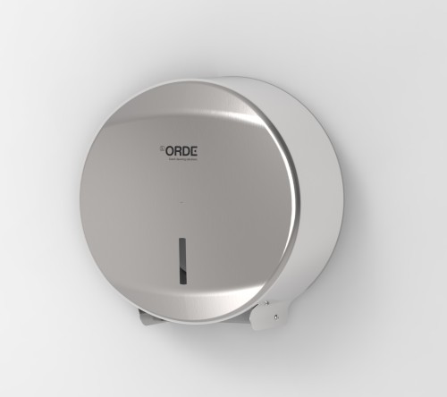 f400bae748f3bf37bec0da144a16