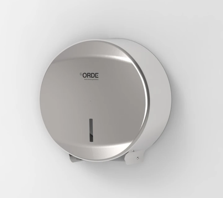 f400bae748f3bf37bec0da144a16