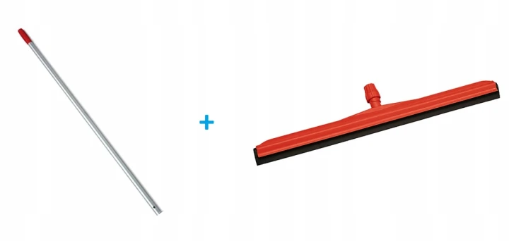 9b09fa76447ba73f5100318f5853