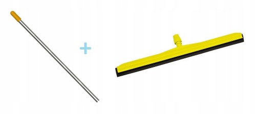 22e7643346b9925b6cfaaae0d75d