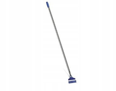 f9560eac44c284191a4115bb5fb9