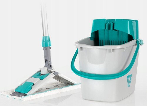 3a45ca214e4b9d8871d44afd3bda