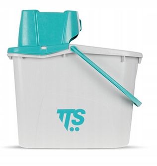 e279555547deaeccccdfa2d8e7a8