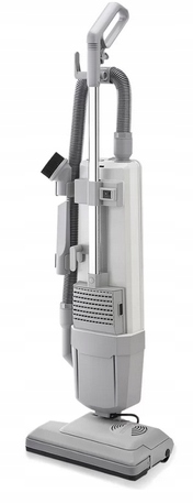 e078cf094cd7a93e5027b1cea4fd