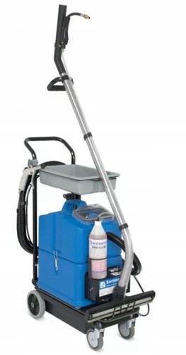 a0e81bd9471baa82db5c7421cb08