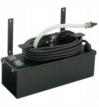 9188672442d88f5404324662f025