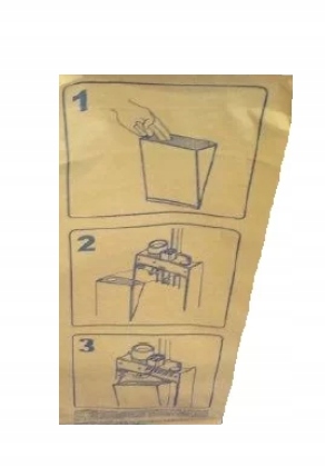 5be3513b42a3bb9ca555d54755d6