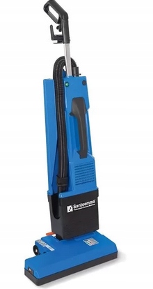 fa71554d45869dab02499f90b4c3