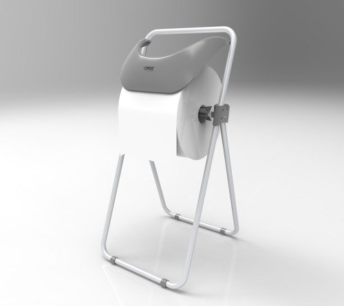 167de84a4fb1a57d3db68137e04d