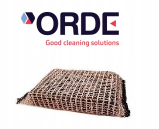 630194384853b740dd9b539f3341