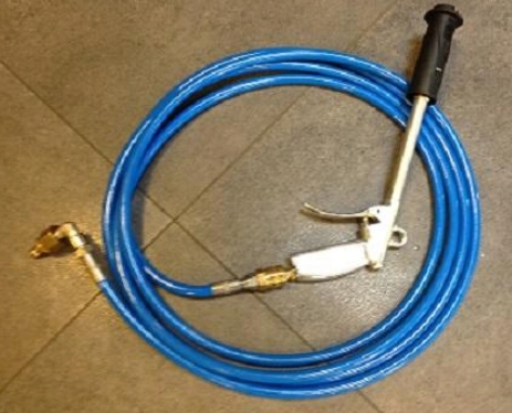 8b4983d142948a8a59a32fce789c