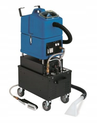 afeeb4694837b5bda3a49899b405