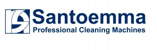 aaa5600640139d453c20f1f56f6f