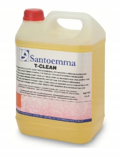 b8b216744b9d933268add59eb2bd