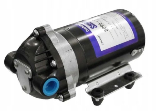 2da79ef4481ba48a2ebce9f73911