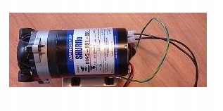 6e0ade5d4aac872692817c76f564