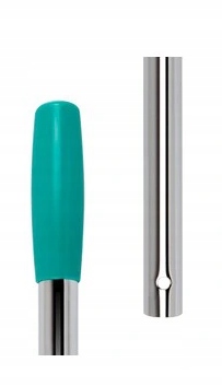 bd814d2342c9879434618edf95e4