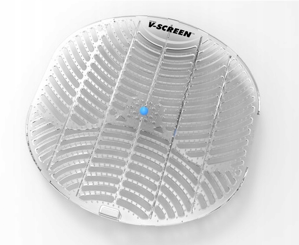 357a6eea463c90f21fb97db060e6