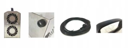 4ee2578b4ea3a90ddedd0e21a50f