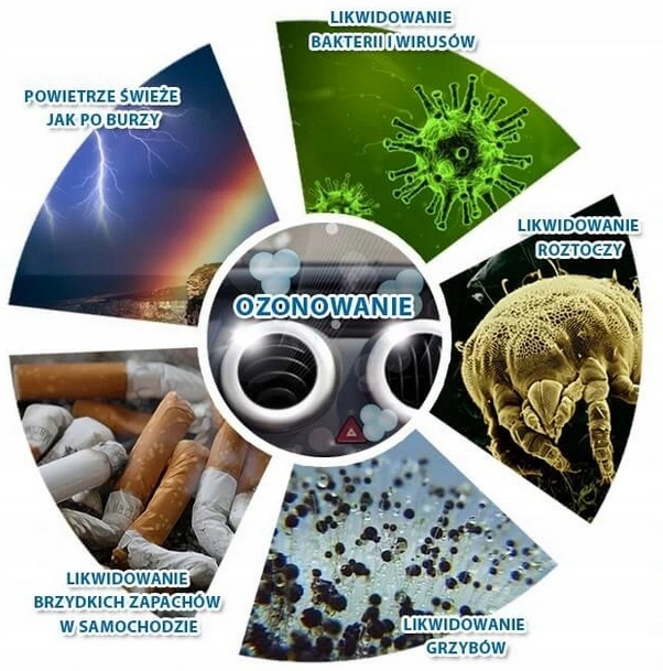 9f70478e4be9aea22f472ab17110