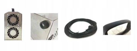 4ee2578b4ea3a90ddedd0e21a50f